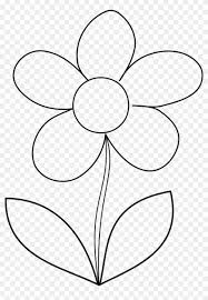 We did not find results for: Flower Daisy Spring Outline Png Image Easy Flower Colouring Pages Transparent Png 915x1280 2373606 Pngfind