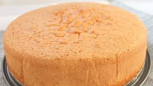 We did not find results for: Genoise Sponge Cake Recipe By Zarnak Sidhwa Cook With Hamariweb Com