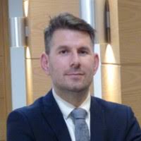 30+ "Daryl Cross" profiles