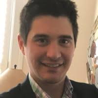 Christopher Antonelli