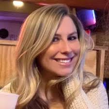 Logan Riffle and Derek Andrews' Wedding Website