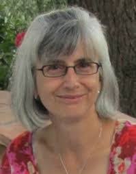 Jocelyn Jenkins's Instagram, Twitter & Facebook