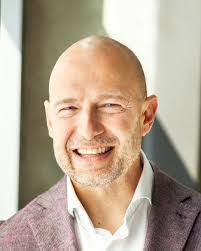 Jason Markwell's Instagram, Twitter & Facebook