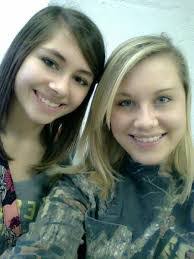 Robert Willcutt's Instagram, Twitter & Facebook