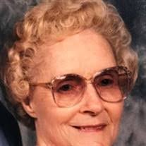 Mavis Rogers's Instagram, Twitter & Facebook