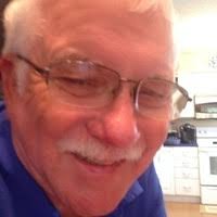 70+ "Rick Orton" profiles