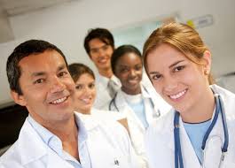 A Roadmap for Restoring Joy and Purpose to Medicine