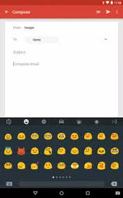 User rating for swype beta 1.3: Swype Keyboard Apk Download For Android Download Swype Keyboard Apk Latest Version Apkfab Com