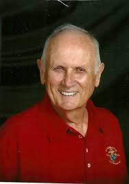 Korean War Educator: Memoirs