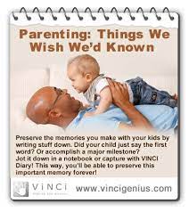 In our house, we say the d word. Thinking We Wish We D Know Parenting Kids Parenting Parenting New Parents