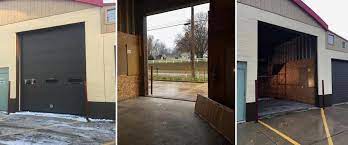 Garage door repair stores & openning hours in madison. Madison Wi Garage Door Services Schmitz Door Service