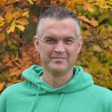 Stichting Alpe d'HuZes