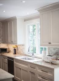 28 amazing kitchen backsplash with