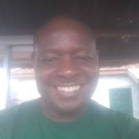 60+ "Ben Eze" profiles