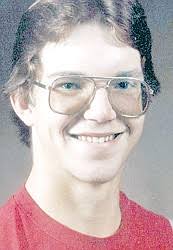 Travis T. Westfall 43, of Libby