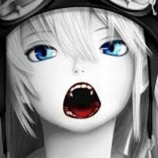 Stream Quincy Joseph music