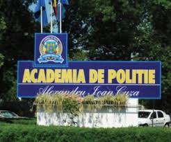 De asemenea, se organizeaza concurs/examen pentru ocuparea unui post de agent ii la compartimentul exploatare si reparatii auto, serviciul. Ipj BraÈ™ov RecruteazÄƒ CandidaÈ›i Pentru Concursul De Admitere La Academia De PoliÈ›ie Alexandru Ioan Cuza BucureÈ™ti Newsbv