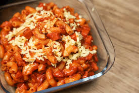 Feb 25, 2021 · corned beef pink pie; Corned Beef Macaroni Spaghetti Pasta Recipes Filipino Style Spaghetti Pinoy Recipes Friend Cheap Menu Pasta