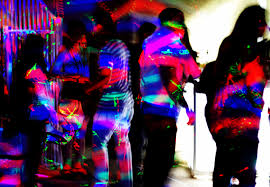 Real Event Nightclub Themed Birthday Party A subreddit is intended for pics and vids of festival and rave scene girls.
