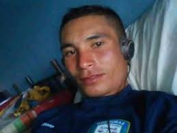 div id='DTElementID-24715363' class='Kicker'>Accidentes y crímenes: los  sucesos de la semana en Honduras (FOTOS)</div>