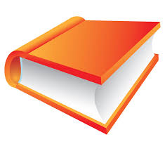 We did not find results for: Orange Book