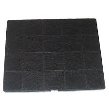 Filtre A Charbon Actif Pour Hotte Franke 112 0373 739 602062