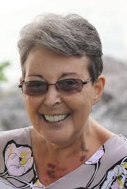 Western New York Obituaries