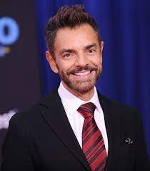His career started in the early 1980s with various mexican productions such as cachun cachun ra ra! and por un vestido de novia. Eugenio Derbez The Loudcasa Wiki Fandom