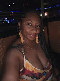 Celebrating birthday with loved ones