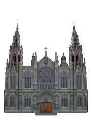 Check spelling or type a new query. Iglesia Matriz De San Juan Bautista Canariwiki