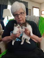 Griffin Loy, Tanner Popplewell hit weekend homers for Jumpers