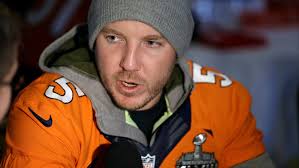 Matt Prater gets another shot with Lions — they need him