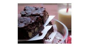 Brownies Sans Plv Sans Gluten Et Sans Sucre Raffine Recette Sans Gluten Nutella Recette Alimentation