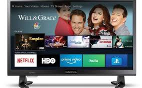 Select settings from the home screen of your firestick or fire tv device (this option is on the menu on the top). 10 Free Hidden Amazon Fire Tv App Gems That Every Cord Cutter Should Try Cord Cutters News