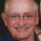 Search for Obituaries