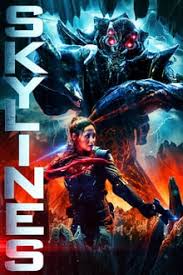 Due to technical issues, several links on the website. New Movies Tv Series Watch Movies Online Films Full Hd Moviexk