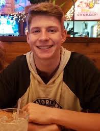 Two Eaton Rapids High School boys killed in crash; 2 other teens in ICU