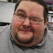According to celebscouples, boogie2988 had at least 1 relationship previously. Steam Curator Boogie2988 S Games