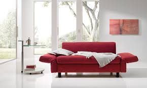 Malou our favorite sofa sleeper celebrates its 27th birthday in year 2014 and is sill an ideal companion for all generations and living situations. Malou Wohnkultur Soest