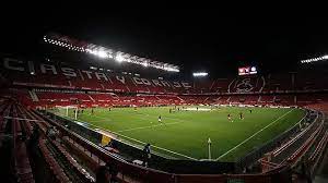 Wed, 07 apr 2021 stadium: 2ha1rx8v4opz M