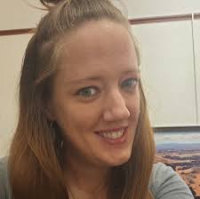 Schlegelmilch House in downtown Eau Claire is hosting a murder mystery  escape room for Halloween! The Chippewa Valley Museum and Tactical Escape  101: Eau Claire Escape Rooms have teamed up to combine