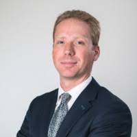 Bill McCarron Email & Phone Number