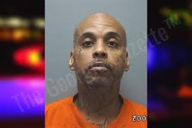 Sidney Hilliard: https://thegeorgiagazette.com/cherokee/sidney-hilliard-5/