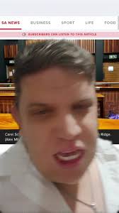 Stand Up Against Injustice