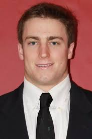 2010 Football Roster