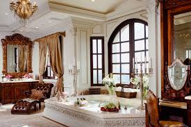 Currently, mohamed hadid net worth amounting to $200 million came from various building projects including resorts, houses, condominiums mainly in bel air, beverly hills, aspen, paris and suburban. Gigi Hadid House Photos Mohamed Mansion For Sale
