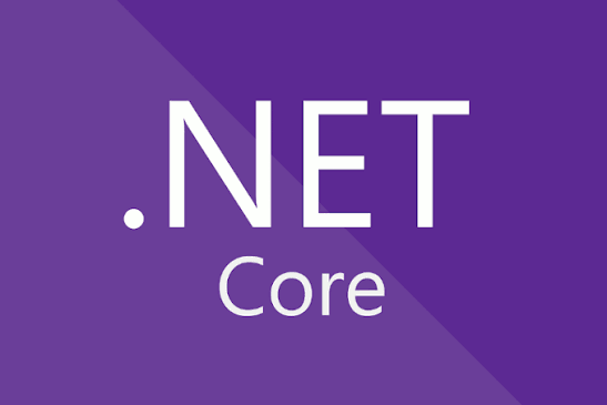 Hosting .NET para ASP.NET Core | Hosting DotNet 8, 9, 10