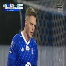 Jak trener podbeskidzia robert kasperczyk ocenia szanse na uratowanie zespołu przed spadkiem? Wisla Plock 4 1 Podbeskidzie Bielsko Biala Mateusz Lewandowski 77 Polish Ekstraklasa Troll Football
