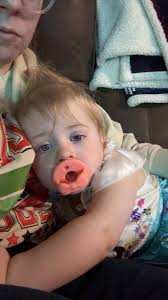 My daughter is 5 and has been struggling with her emotions since she was 3.  The biggest issues seem to be she will refuse to eat, and then want junk or  candy.