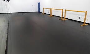 Staying Safe On The Dance Floor In 2020 Flooring Dance Shower Pan Liner